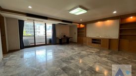 3 Bedroom Condo for sale in The Concord, Khlong Toei Nuea, Bangkok near BTS Nana