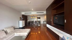 2 Bedroom Condo for Sale or Rent in All Season Mansion, Langsuan, Bangkok near BTS Ploen Chit