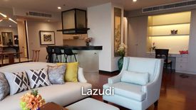 2 Bedroom Condo for sale in Baan Chao Praya, Khlong San, Bangkok near BTS Saphan Taksin