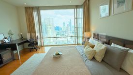 2 Bedroom Condo for rent in Fullerton, Phra Khanong, Bangkok near BTS Thong Lo