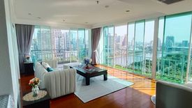 2 Bedroom Condo for rent in Lake Green, Khlong Toei, Bangkok near BTS Nana