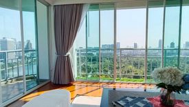 2 Bedroom Condo for rent in Lake Green, Khlong Toei, Bangkok near BTS Nana