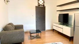 Condo for rent in Supalai City Resort Ramkhamhaeng, Hua Mak, Bangkok near MRT Ramkhamhaeng 12