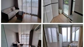 3 Bedroom Townhouse for sale in Siamese Blossom@ Fashion, Khan Na Yao, Bangkok near MRT Nopparat