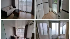 3 Bedroom Townhouse for sale in Siamese Blossom@ Fashion, Khan Na Yao, Bangkok near MRT Nopparat