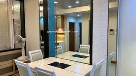 1 Bedroom Condo for rent in Supalai Premier Narathiwas - Sathorn, Chong Nonsi, Bangkok near BTS Chong Nonsi