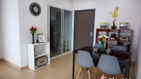 2 Bedroom Condo for rent in Supalai Veranda Ramkhamhaeng, Hua Mak, Bangkok near Airport Rail Link Ramkhamhaeng