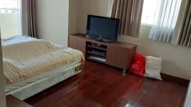 2 Bedroom Condo for rent in Sukhumvit City Resort, Khlong Toei Nuea, Bangkok near BTS Nana