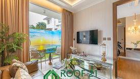 1 Bedroom Condo for sale in Nong Prue, Chonburi