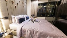 2 Bedroom Condo for sale in Ideo Sukhumvit - Rama 4, Phra Khanong, Bangkok near BTS Phra Khanong