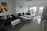 Condo for sale in Supalai Park Srinakarin, Nong Bon, Bangkok near BTS Udom Suk