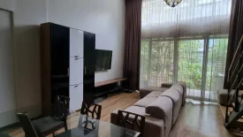 3 Bedroom Townhouse for rent in Siamese Blossom@ Fashion, Khan Na Yao, Bangkok near MRT Nopparat