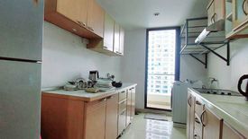 2 Bedroom Condo for sale in Supalai Casa Riva Vista 2, Bang Kho Laem, Bangkok near BTS Talat Phlu