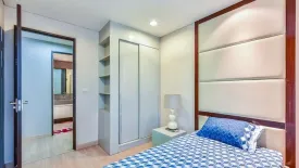 2 Bedroom Condo for sale in The Address Pathumwan, Thanon Phetchaburi, Bangkok near BTS Ratchathewi