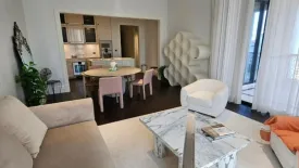 3 Bedroom Condo for rent in 98 Wireless, Langsuan, Bangkok near BTS Ploen Chit