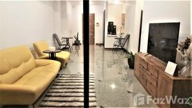 1 Bedroom Condo for rent in Supalai Casa Riva Vista 2, Bang Kho Laem, Bangkok near BTS Talat Phlu