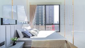 1 Bedroom Condo for sale in Celes Asoke, Khlong Toei Nuea, Bangkok near BTS Asoke