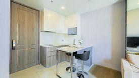 1 Bedroom Condo for sale in Celes Asoke, Khlong Toei Nuea, Bangkok near BTS Asoke