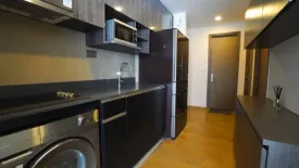 2 Bedroom Condo for sale in Ashton Chula - Silom, Si Phraya, Bangkok near MRT Sam Yan