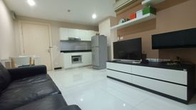 1 Bedroom Condo for rent in Voque Sukhumvit 16, Khlong Toei, Bangkok near BTS Asoke