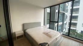 1 Bedroom Condo for rent in Serio Sukhumvit 50, Phra Khanong, Bangkok near BTS On Nut