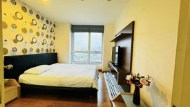 2 Bedroom Condo for rent in Life @ Ratchada - Huay Kwang, Huai Khwang, Bangkok near MRT Huai Khwang