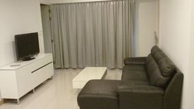 2 Bedroom Apartment for rent in The Four Wings Residence Srinakarin, Hua Mak, Bangkok near Airport Rail Link Hua Mak