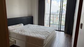 2 Bedroom Condo for rent in The Met, Thung Maha Mek, Bangkok near BTS Chong Nonsi