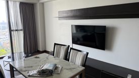 2 Bedroom Condo for rent in The Met, Thung Maha Mek, Bangkok near BTS Chong Nonsi