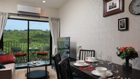 1 Bedroom Condo for sale in THE TITLE RESIDENCIES (NAIYANG-PHUKET), Sakhu, Phuket