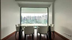 2 Bedroom Condo for rent in Le Raffine Jambu Dvipa Sukhumvit 39, Khlong Tan Nuea, Bangkok near BTS Phrom Phong