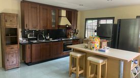 4 Bedroom House for sale in Rawai, Phuket