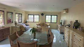 4 Bedroom House for sale in Rawai, Phuket