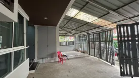 3 Bedroom House for rent in Ko Kaeo, Phuket