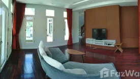 3 Bedroom House for rent in The Heritage, Kathu, Phuket