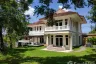 3 Bedroom House for rent in The Heritage, Kathu, Phuket