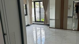 3 Bedroom House for sale in Pong, Chonburi