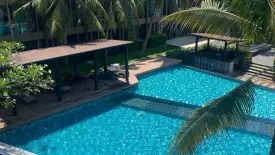 2 Bedroom Condo for sale in THE PIXELS CAPE PANWA CONDO, Wichit, Phuket