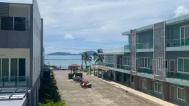 2 Bedroom Condo for sale in THE PIXELS CAPE PANWA CONDO, Wichit, Phuket