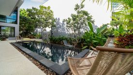 4 Bedroom Villa for sale in Wallaya Villas Harmony, Si Sunthon, Phuket