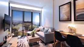 1 Bedroom Condo for sale in Skypark Celeste Laguna, Choeng Thale, Phuket