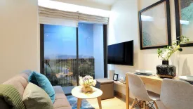 1 Bedroom Condo for sale in Skypark Celeste Laguna, Choeng Thale, Phuket