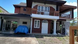 3 Bedroom House for sale in Don Kaeo, Chiang Mai