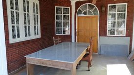 3 Bedroom House for sale in Don Kaeo, Chiang Mai