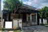 3 Bedroom House for rent in Baan Karnkanok 12, Nong Phueng, Chiang Mai