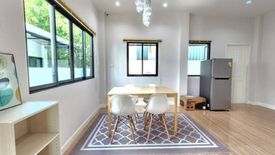 3 Bedroom House for Sale or Rent in Khun Khong, Chiang Mai