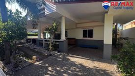 3 Bedroom House for sale in Baan Dusit Village, Huai Yai, Chonburi