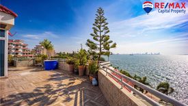 2 Bedroom Condo for sale in Bay View, Nong Prue, Chonburi