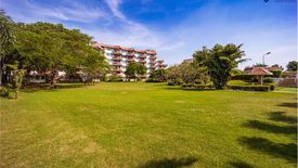 2 Bedroom Condo for sale in Bay View, Nong Prue, Chonburi