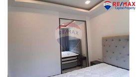 1 Bedroom Condo for sale in Arcadia Center Suites Pattaya, Nong Prue, Chonburi